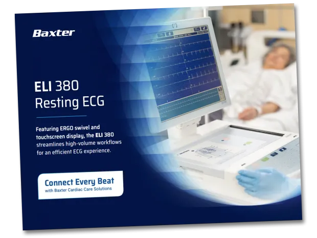 baxter_eli_380_brochure