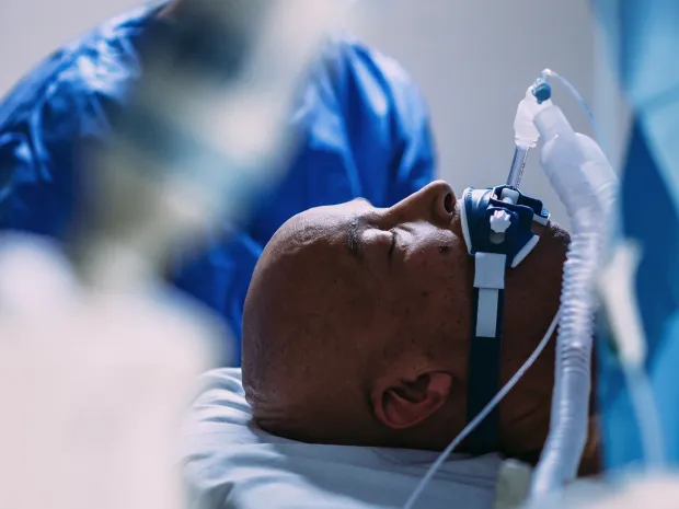 baxter_anesthesia_product