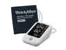 ProBP 2000 Digital Blood Pressure Device