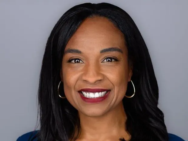 Profile image of Cindy Carlisle