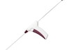 ACTIFUSE bone graft substitute