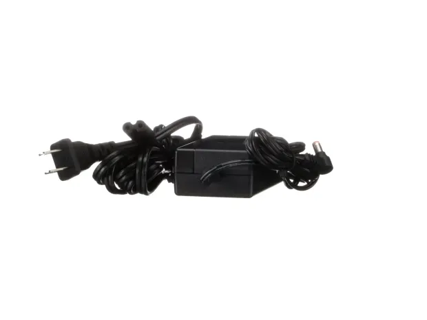 VS100 Power Supply SET/PLUGB/US