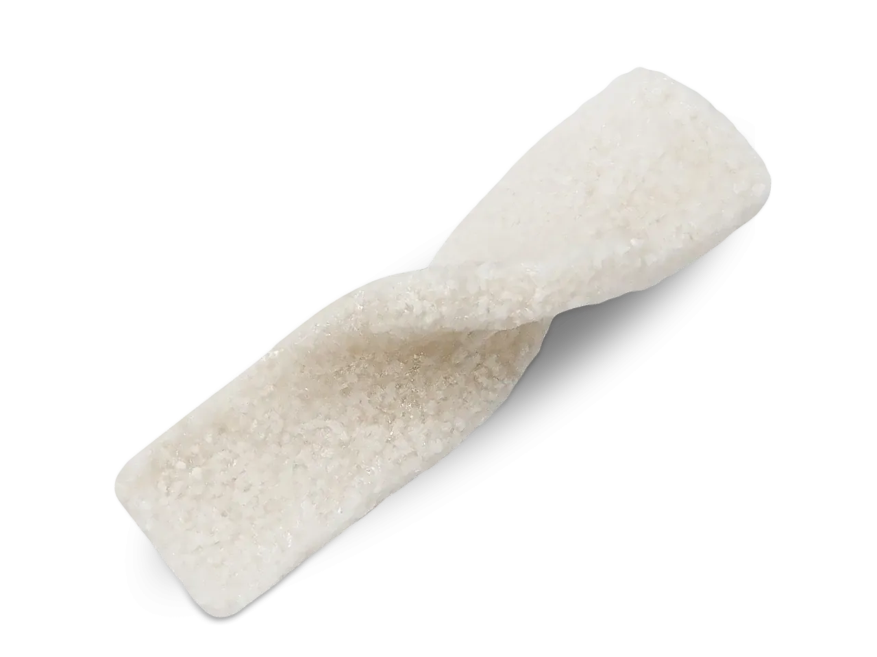 Baxter-altapore-shape