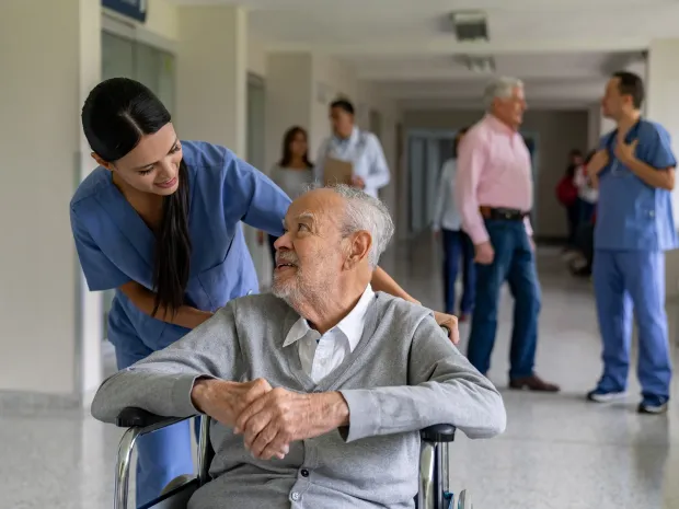 baxter_long-term-care-facility