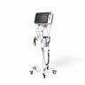 C360 KIT 95RXT-B MOBILE JADHS1RS
