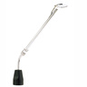 3.5V LARYNX AND NASOPHARYNX ILLUMINATORS VETERINARY