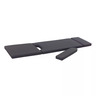 Standard & Deluxe Surfaces