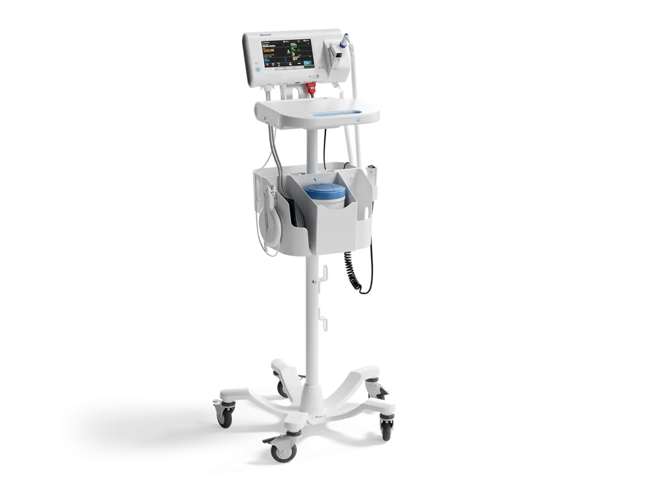 connex_spot_monitor