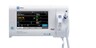 BT CSM,NIBP,SpO2,BRAUN PRO6000,PLUGB