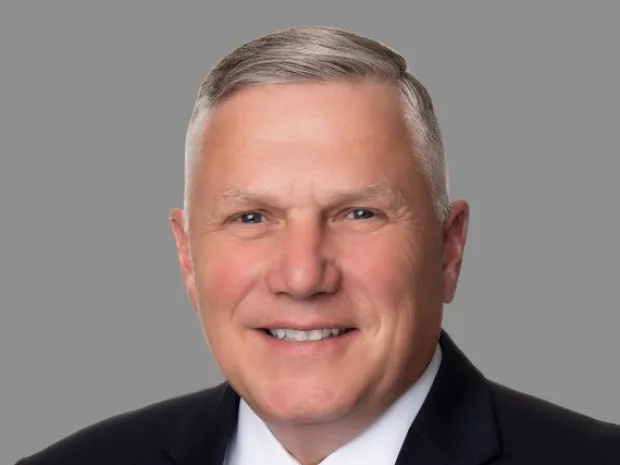 Profile image of Jeffrey (Jay) A. Craig
