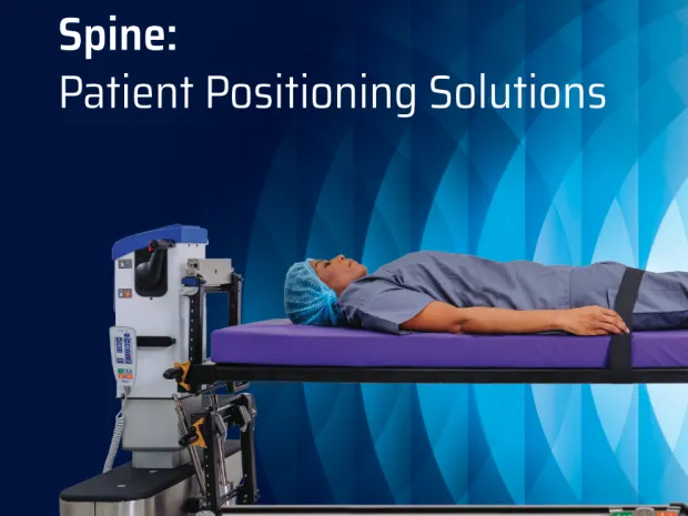 AATXR_Spine_Solutions_Brochure