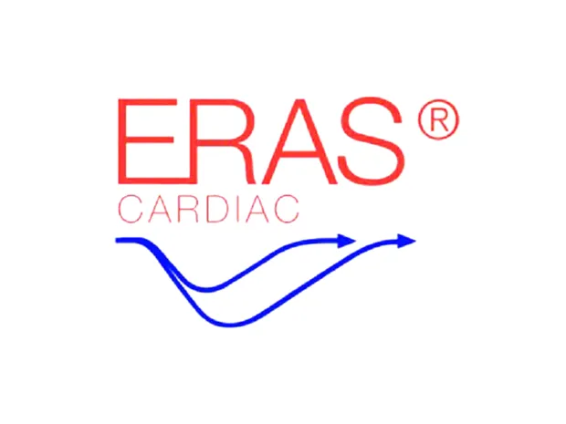 eras_cardiac