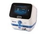 VOLARA ACUTE CARE