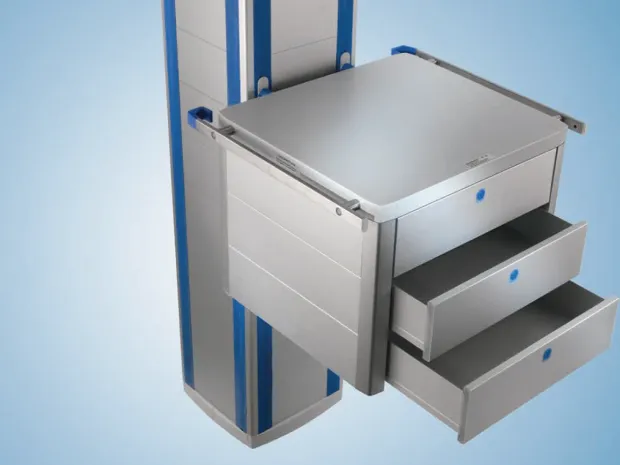 baxter_fcs_700_celing_drawers